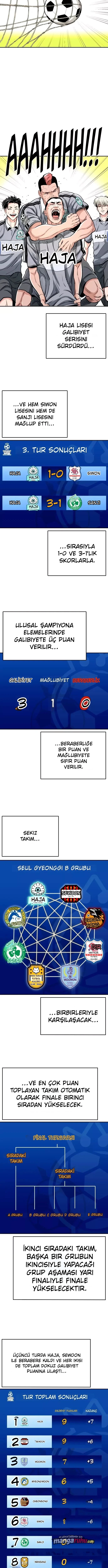 Bölüm 60