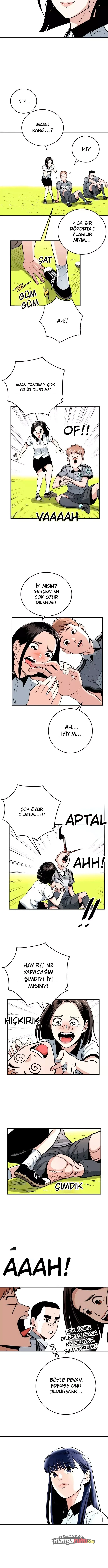 Bölüm 60