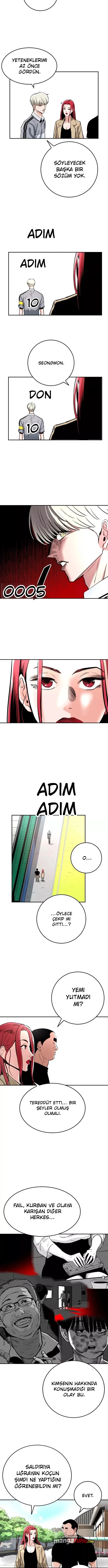 Bölüm 60