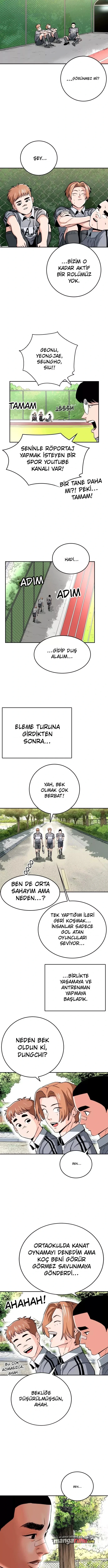 Bölüm 60