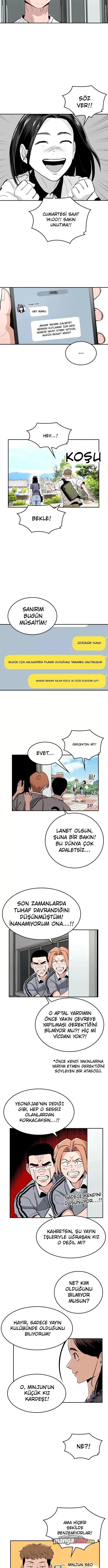 Bölüm 61