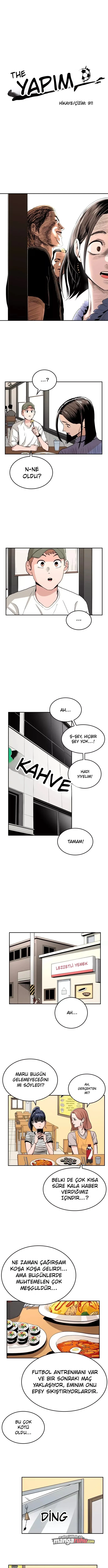 Bölüm 62