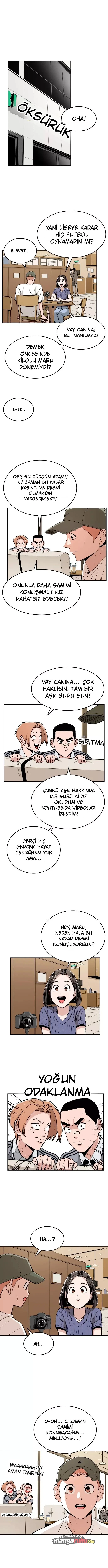 Bölüm 62