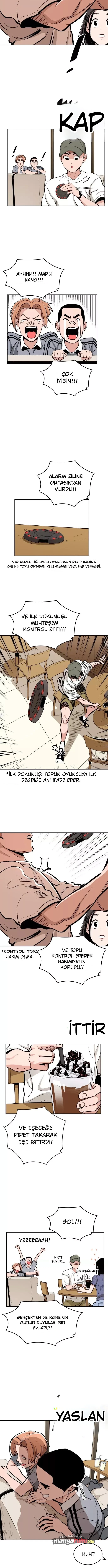 Bölüm 62