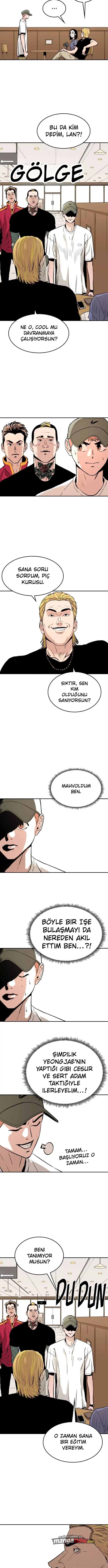 Bölüm 62