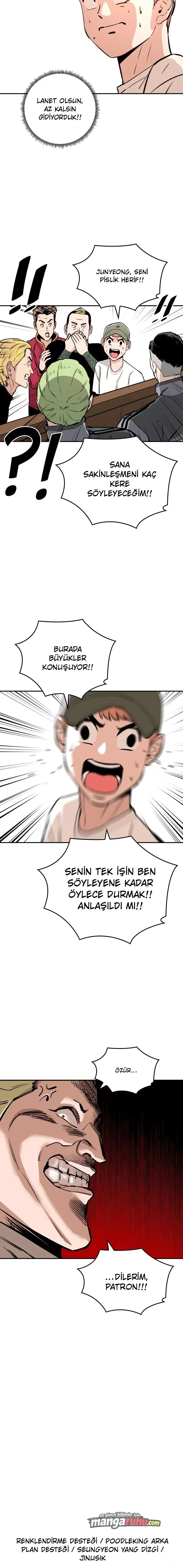 Bölüm 62