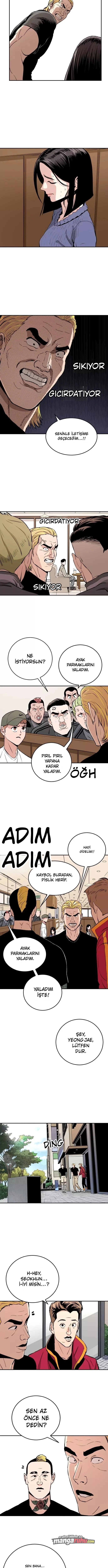 Bölüm 63