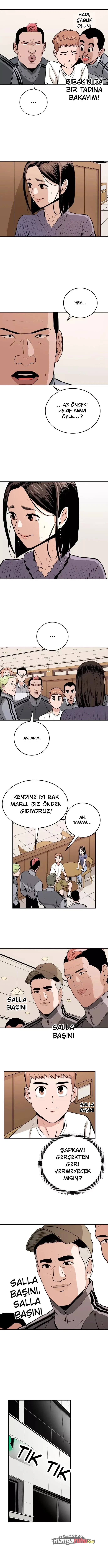 Bölüm 63