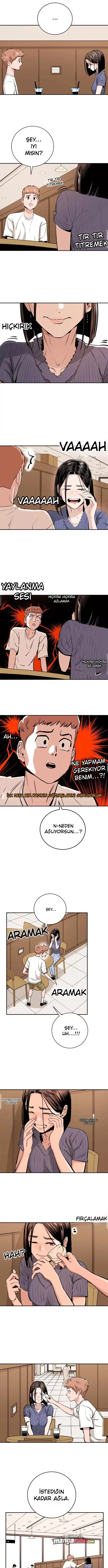 Bölüm 63