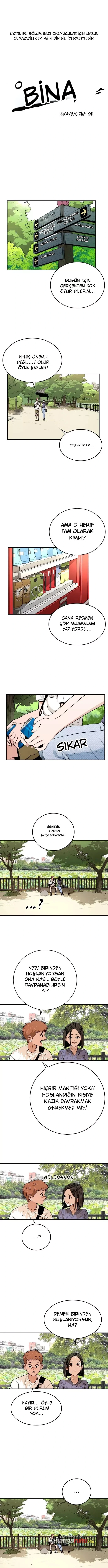 Bölüm 64