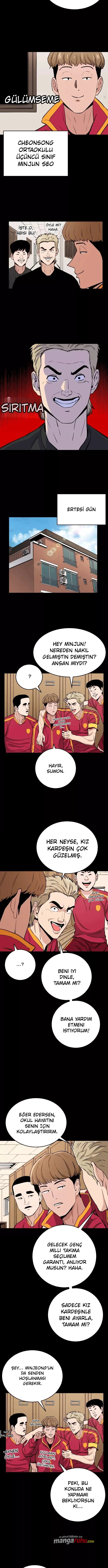 Bölüm 64