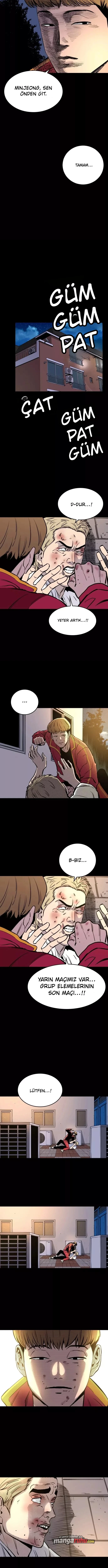 Bölüm 64