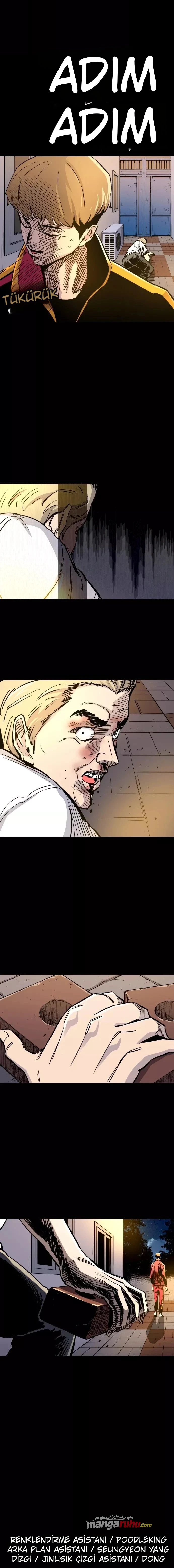 Bölüm 64