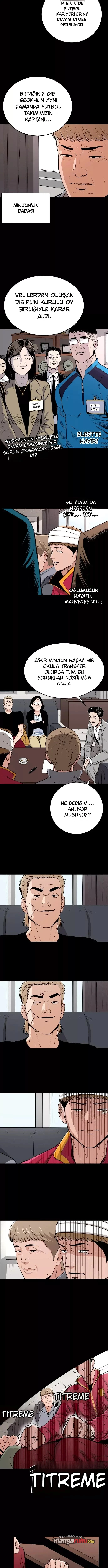 Bölüm 65