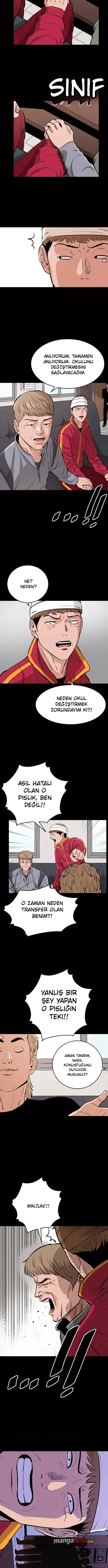 Bölüm 65