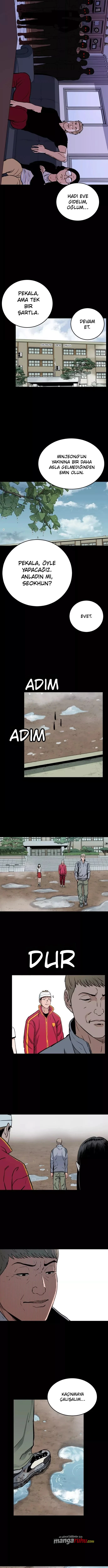 Bölüm 65