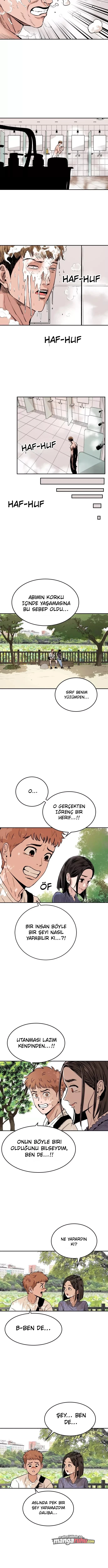 Bölüm 65