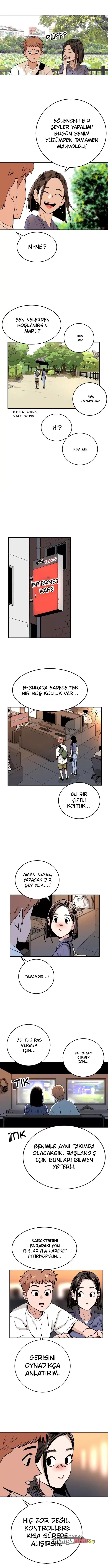 Bölüm 65