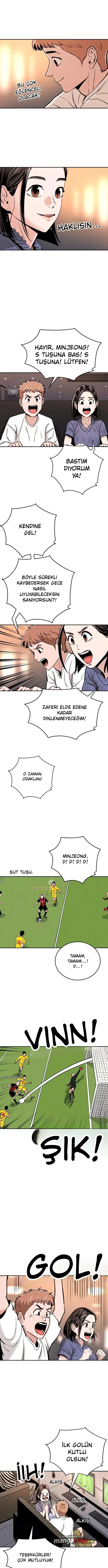 Bölüm 65