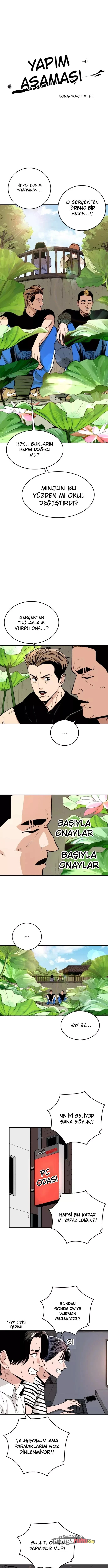 Bölüm 66