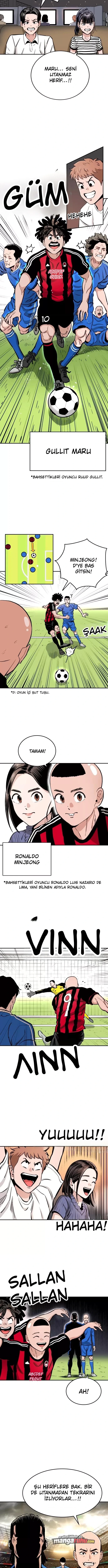 Bölüm 66
