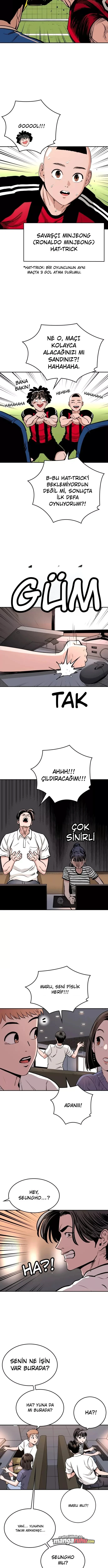 Bölüm 66