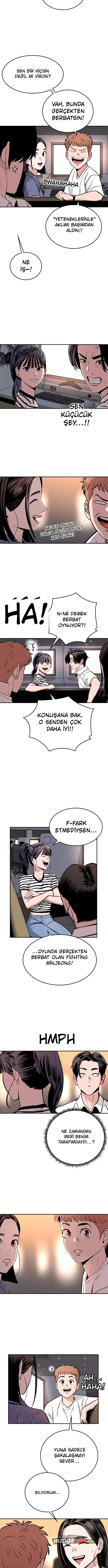 Bölüm 66