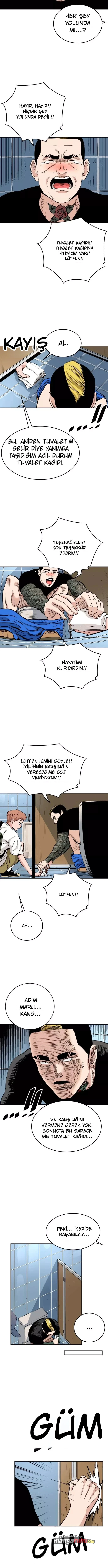 Bölüm 66
