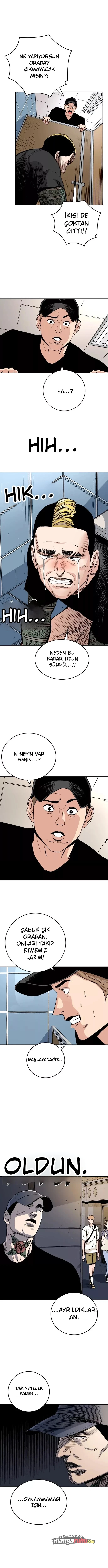 Bölüm 66