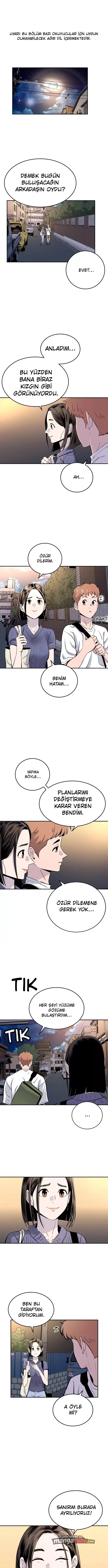 Bölüm 67