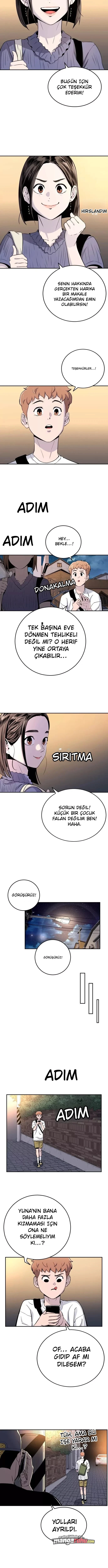 Bölüm 67