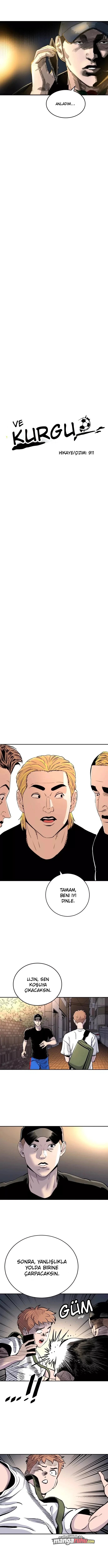 Bölüm 67
