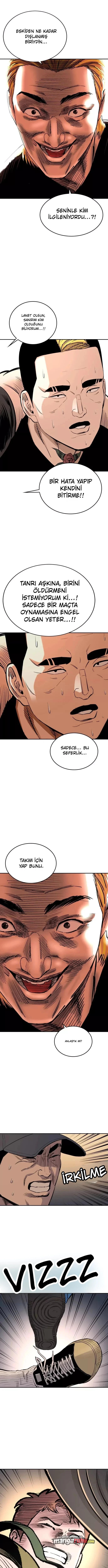 Bölüm 67