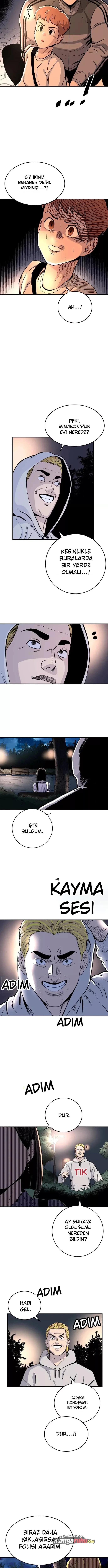 Bölüm 67