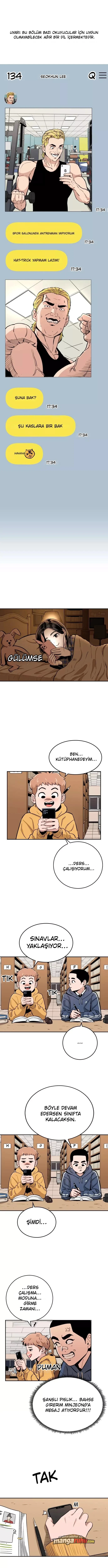 Bölüm 68