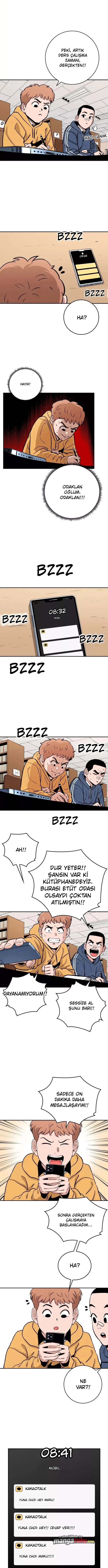 Bölüm 68