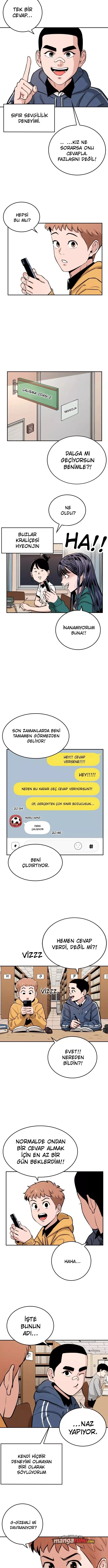 Bölüm 68