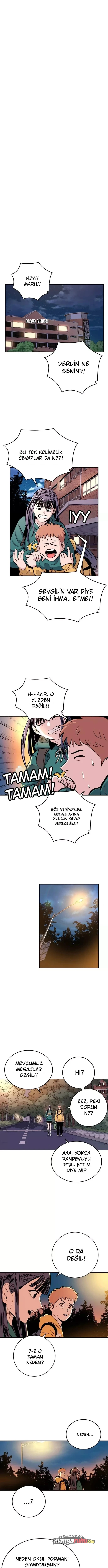 Bölüm 68