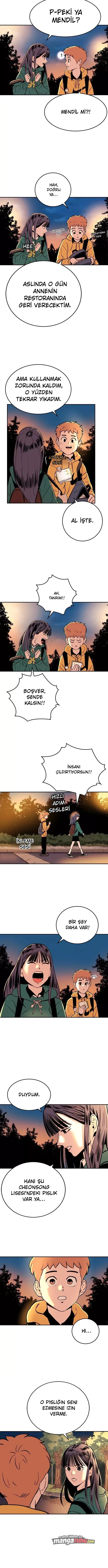 Bölüm 68