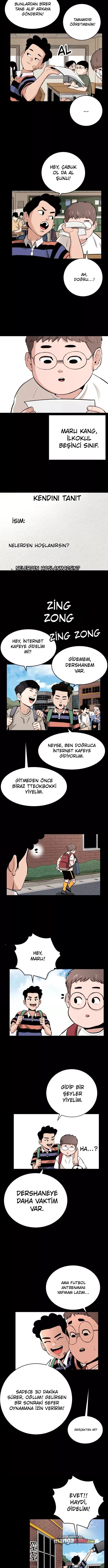 Bölüm 68