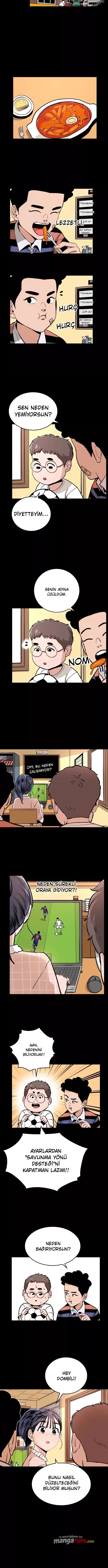 Bölüm 68