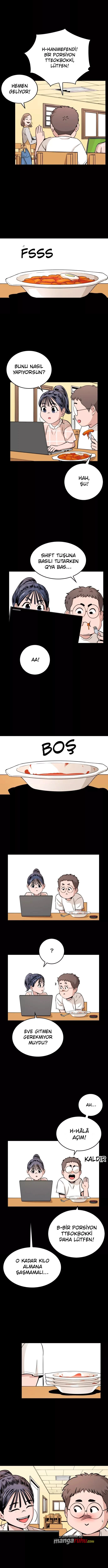 Bölüm 69
