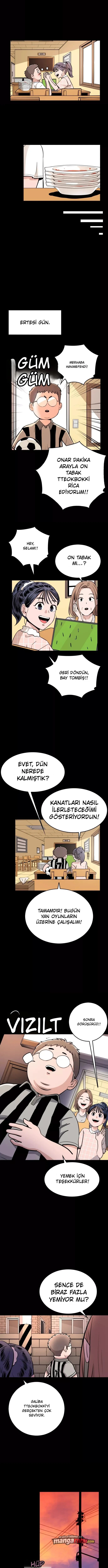 Bölüm 69