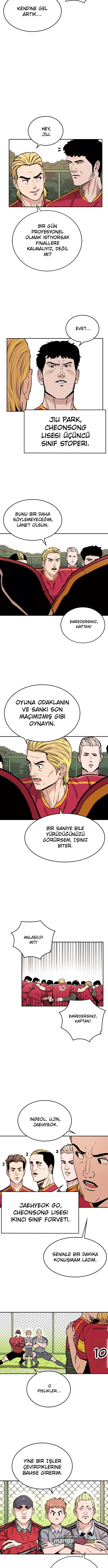 Bölüm 69