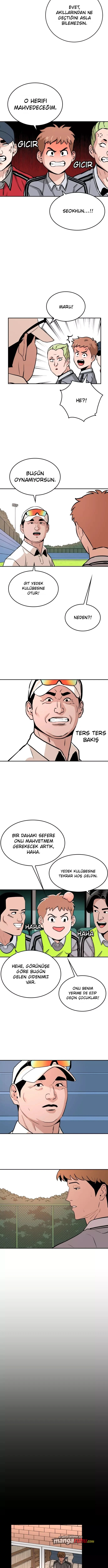 Bölüm 69