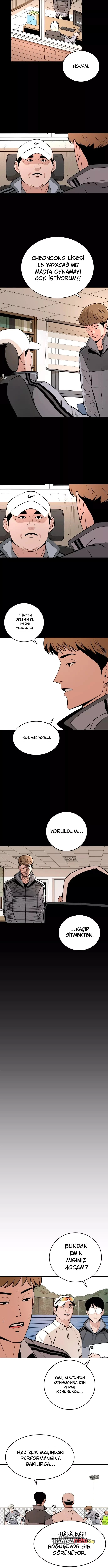 Bölüm 69