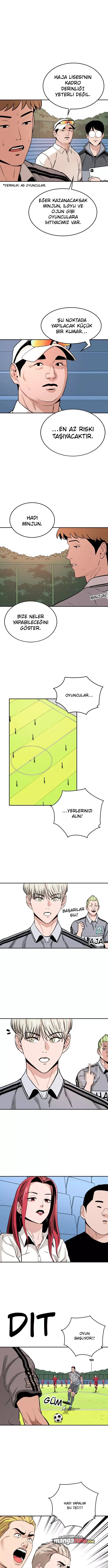 Bölüm 69
