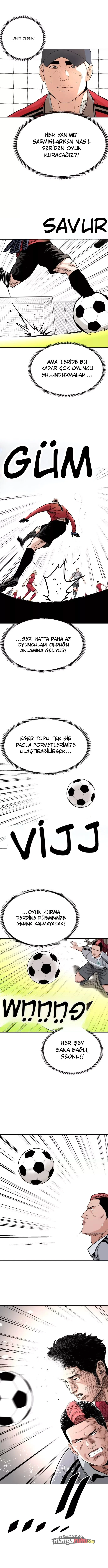 Bölüm 69