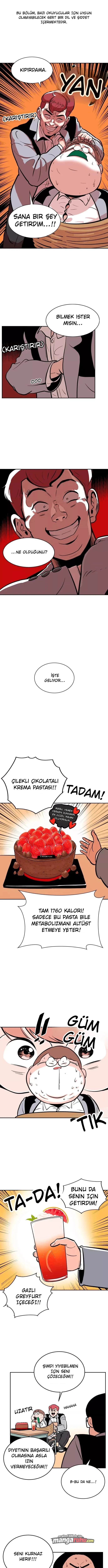 Bölüm 7