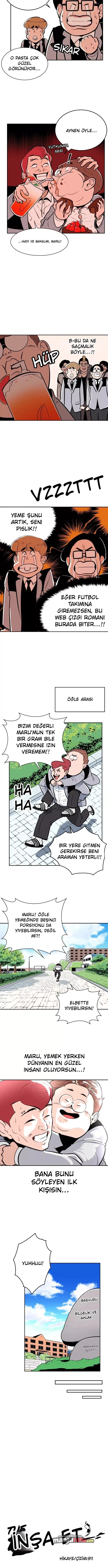 Bölüm 7